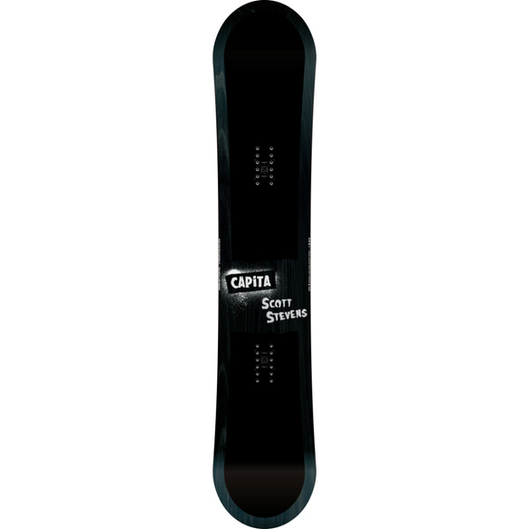 Snowboard CAPITA Scott Stevens Pro 151 '23