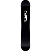 CAPITA Super DOA 155W '23 snowboard