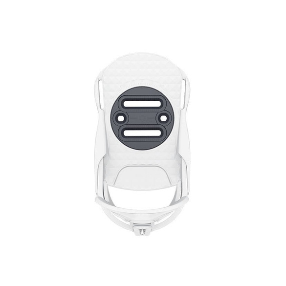 UNION Cadet XS '21 (white) snowboard bindings