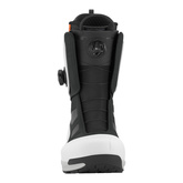 UNION Reset Pro (white/black) 2026 snowoboard boots