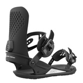 UNION Legacy WMN '22 (black) snowboard bindings