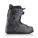 Buty snowboardowe DEELUXE ID Dual BOA (navy)