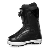 VANS Encore Pro WMN (black/irridesce) snowboard boots