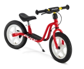 PUKY LR 1 L BR (puky color) balance bike