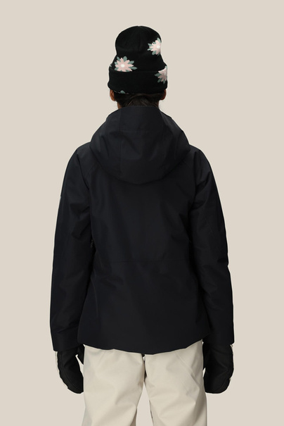 686 Hydra Insulated (black) jacket