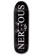 Deska NERVOUS Classic Gu Tang Clan