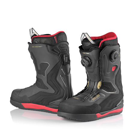 Buty snowboardowe DEELUXE ID Y-20