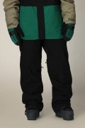 686 GORE-TEX® Core Shell Pant snowboard pants