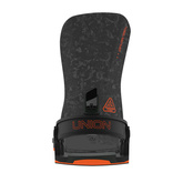 UNION Atlas FC '21 (black) snowboard bindings