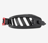 UNION Atlas Pro (kazu kokubo) 2026 snowboard bindings