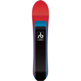 CAPITA Spring Break Powder Racers 151 '23 snowboard