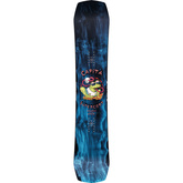 Snowboard CAPITA Children Of The Gnar 145 '21