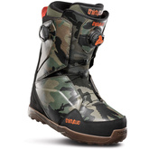 THIRTYTWO Lashed Double BOA (camo) snowboard boots