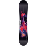 Snowboard CAPITA Outerspace Living 157W 2025