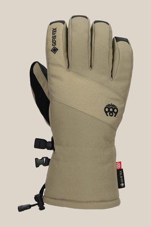 Rękawice 686 Gore-Tex® Linear Gloves (sage)