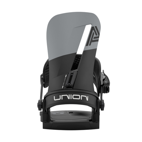 UNION Atlas (black) 2026 snowboard bindings