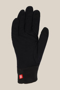 686 Merino Glove Liner WMN snowboard liner gloves