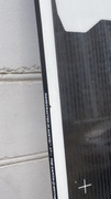 CAPITA Mega Death 159 2025 DEMO snowboard