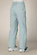 686 Geode Thermagraph® (dusty marine) pant