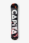 CAPITA DOA 159W 2026 snowboard