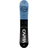 CAPITA Outerspace Living 150 '23 snowboard