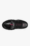 Buty GLOBE Tilt Prime (black/mullen)
