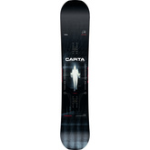 CAPITA Pathfinder Rev 153W '23 snowboard