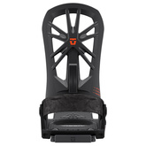 UNION Explorer FC '22 (black) splitboard bindings