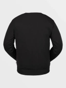 Bluza aktywna VOLCOM Core Hydro (black)