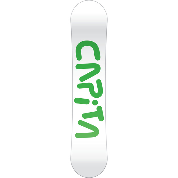 CAPITA Micro Mini 105 '23 snowboard