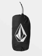 Kurtka snowboardowa VOLCOM Puff Puff Give (black)
