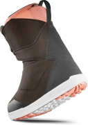 THIRTYTWO Lashed Double BOA X BRADSHAW snowboard boots