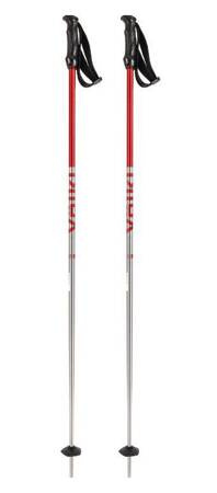 Ski Poles Volkl Rentastick