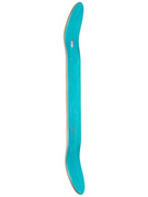 REAL Classic Oval 8.5" (blue) deck