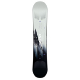 CAPITA Mega Merc 156W 2024 snowboard