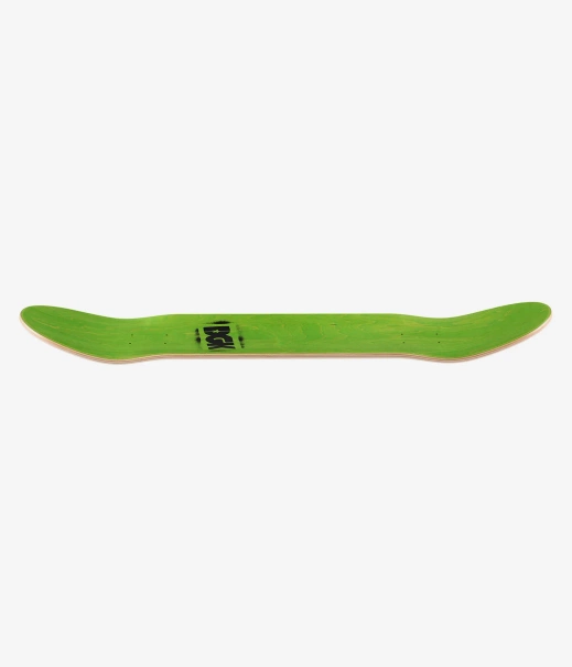 Deska DGK Hoop Dream Wiliams 8.06"