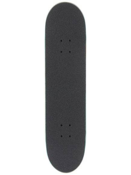 TOY MACHINE Bored Sect 7.875" skateboard