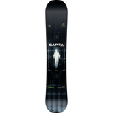 Snowboard CAPITA Pathfinder 151 '23
