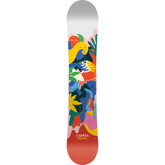 CAPITA Paradise 141 '23 snowboard