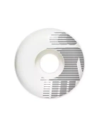 Koła do deskorolki Girl Hero Staple