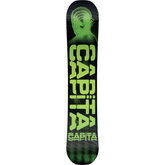 Snowboard CAPITA Pathfinder 151W '23