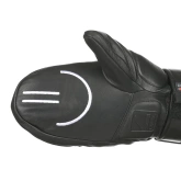 Rękawice LEVEL Phantom Mitt (black)