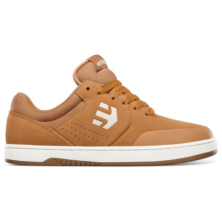 Buty ETNIES Marana Michelin (brown/sand) x Nassim