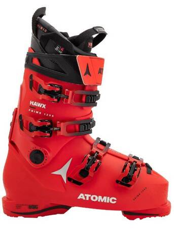 Buty narciarskie Atomic Hawx Prime 120 S GW