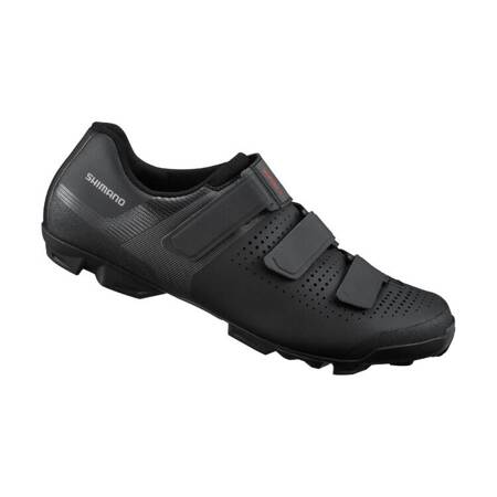 Buty rowerowe  SHIMANO SH-XC100