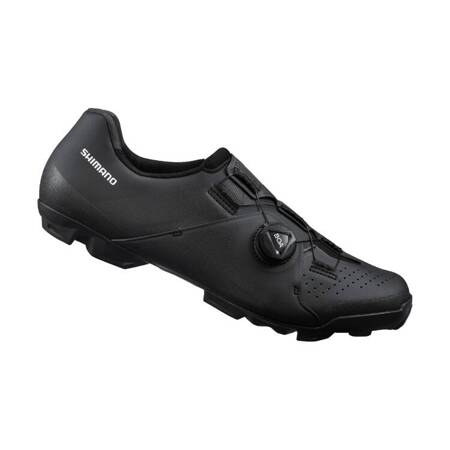 Buty rowerowe  SHIMANO SH-XC300