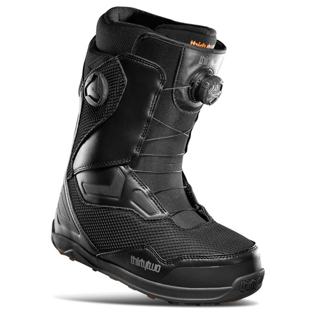 Buty snowboardowe THIRTYTWO TM-2 Double BOA