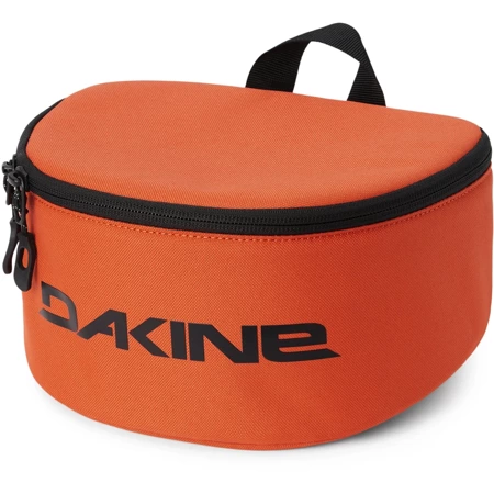 Etui na gogle DAKINE Goggle Stash (pureed pumpkin)