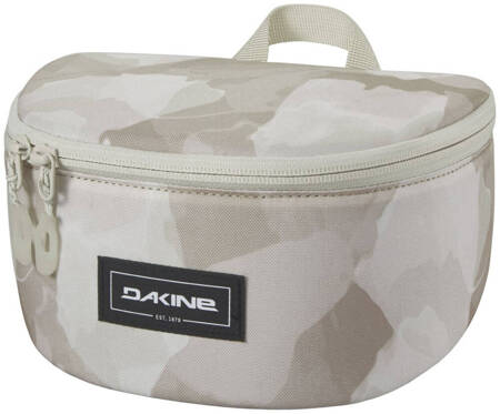 Etui na gogle DAKINE Goggle Stash (sand quartz)