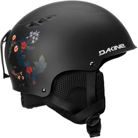 Kask DAKINE Daytripper (wildflower)